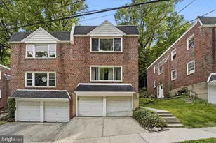 636 Green Ln, Philadelphia, PA 19128 - Photo 34