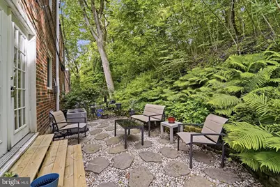 636 Green Lane, Philadelphia, PA 19128 - Photo 14