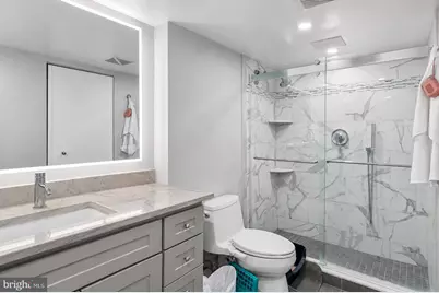1420 Locust Street #21M, Philadelphia, PA 19102 - Photo 6