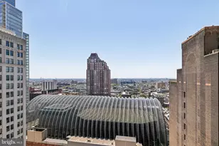 1420 Locust St, Philadelphia, PA 19102 - Photo 8