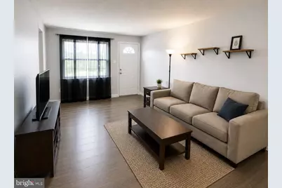 3129 Comly Road #2ND FLOOR, Philadelphia, PA 19154 - Photo 2