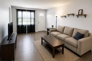 3129 Comly Rd, Philadelphia, PA 19154 - Photo 2