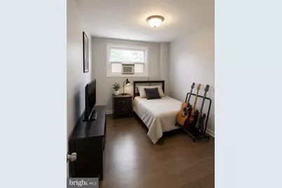 3129 Comly Road #2ND FLOOR, Philadelphia, PA 19154 - Photo 6