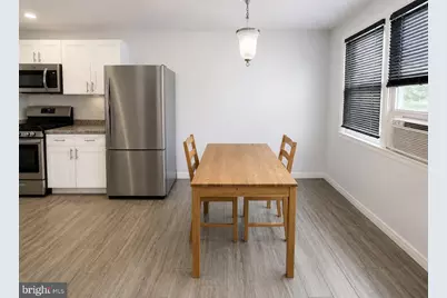 3129 Comly Road #2ND FLOOR, Philadelphia, PA 19154 - Photo 4