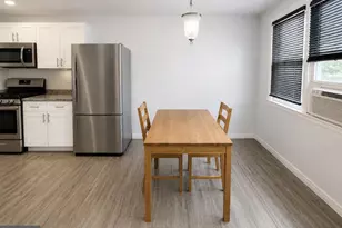 3129 Comly Rd, Philadelphia, PA 19154 - Photo 4