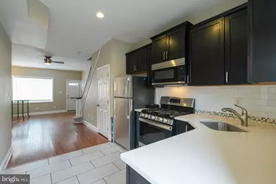 137 Durfor Street, Philadelphia, PA 19148 - Photo 10