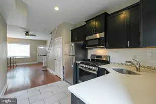 137 Durfor St, Philadelphia, PA 19148 - Photo 10