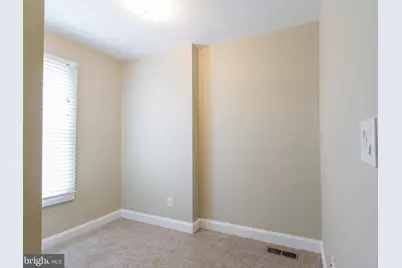 137 Durfor Street, Philadelphia, PA 19148 - Photo 22