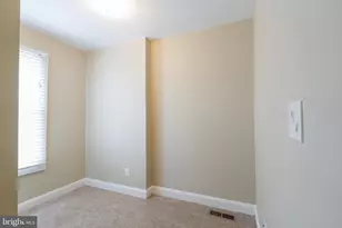 137 Durfor St, Philadelphia, PA 19148 - Photo 22