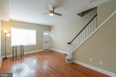137 Durfor Street, Philadelphia, PA 19148 - Photo 6