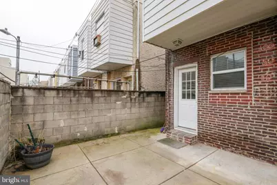 137 Durfor Street, Philadelphia, PA 19148 - Photo 12