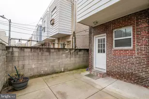 137 Durfor St, Philadelphia, PA 19148 - Photo 12