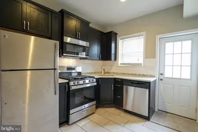 137 Durfor Street, Philadelphia, PA 19148 - Photo 8