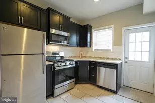 137 Durfor St, Philadelphia, PA 19148 - Photo 8
