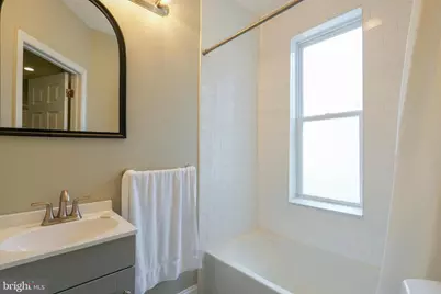 137 Durfor Street, Philadelphia, PA 19148 - Photo 20