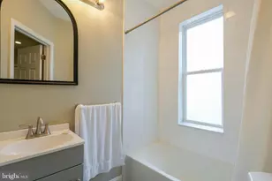 137 Durfor St, Philadelphia, PA 19148 - Photo 20