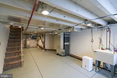 137 Durfor Street, Philadelphia, PA 19148 - Photo 26