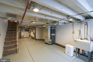 137 Durfor St, Philadelphia, PA 19148 - Photo 26