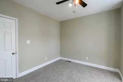 137 Durfor Street, Philadelphia, PA 19148 - Photo 16