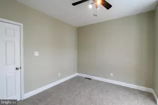 137 Durfor St, Philadelphia, PA 19148 - Photo 16