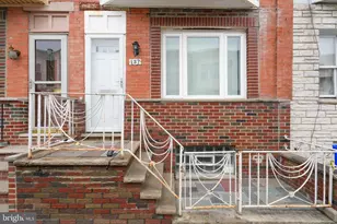 137 Durfor St, Philadelphia, PA 19148 - Photo 2