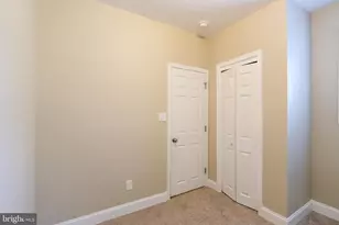 137 Durfor St, Philadelphia, PA 19148 - Photo 18