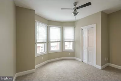 137 Durfor Street, Philadelphia, PA 19148 - Photo 14