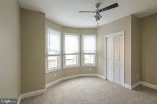 137 Durfor St, Philadelphia, PA 19148 - Photo 14