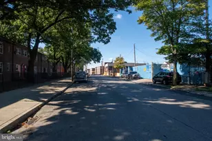 2020 N Bambrey St, Philadelphia, PA 19121 - Photo 6
