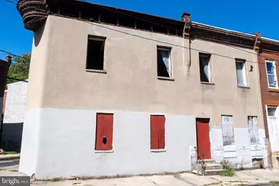 2020 N Bambrey Street, Philadelphia, PA 19121 - Photo 2