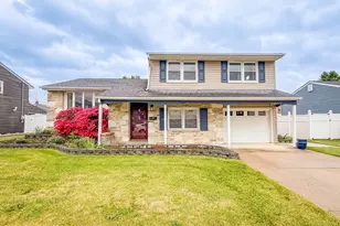 9965 Hardy Rd, Philadelphia, PA 19115 - Photo 2