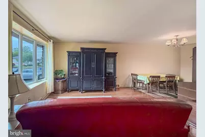 9965 Hardy Road, Philadelphia, PA 19115 - Photo 6