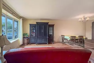 9965 Hardy Rd, Philadelphia, PA 19115 - Photo 6