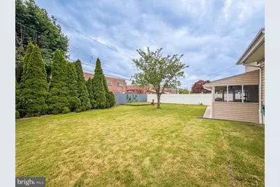 9965 Hardy Road, Philadelphia, PA 19115 - Photo 38