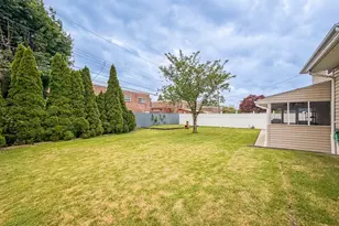 9965 Hardy Rd, Philadelphia, PA 19115 - Photo 38