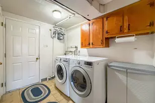 9965 Hardy Rd, Philadelphia, PA 19115 - Photo 34
