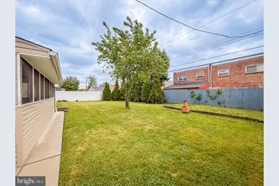 9965 Hardy Road, Philadelphia, PA 19115 - Photo 40