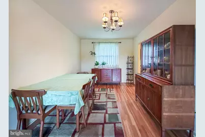 9965 Hardy Road, Philadelphia, PA 19115 - Photo 8