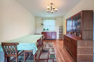 9965 Hardy Rd, Philadelphia, PA 19115 - Photo 8