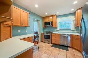 9965 Hardy Rd, Philadelphia, PA 19115 - Photo 14