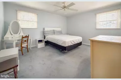 9965 Hardy Road, Philadelphia, PA 19115 - Photo 16