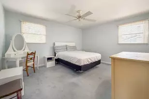 9965 Hardy Rd, Philadelphia, PA 19115 - Photo 16
