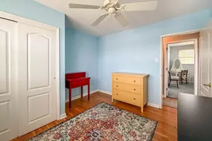9965 Hardy Rd, Philadelphia, PA 19115 - Photo 24