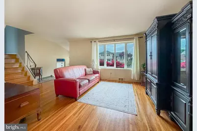 9965 Hardy Road, Philadelphia, PA 19115 - Photo 4