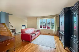 9965 Hardy Rd, Philadelphia, PA 19115 - Photo 4