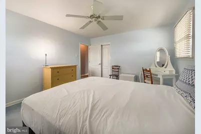 9965 Hardy Road, Philadelphia, PA 19115 - Photo 18