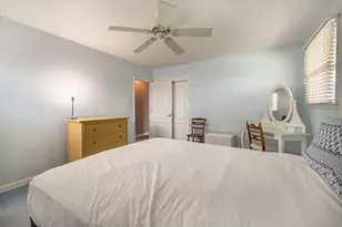 9965 Hardy Rd, Philadelphia, PA 19115 - Photo 18