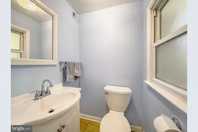 9965 Hardy Road, Philadelphia, PA 19115 - Photo 28
