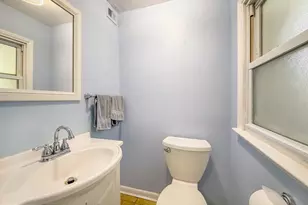 9965 Hardy Rd, Philadelphia, PA 19115 - Photo 28