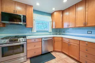 9965 Hardy Rd, Philadelphia, PA 19115 - Photo 10